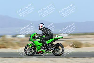 media/Apr-10-2022-SoCal Trackdays (Sun) [[f104b12566]]/Speed Shots Back Straight (930am)/